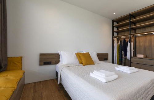 Momentum Villas - Foto 118