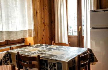 Casa Rimasco - Foto 67