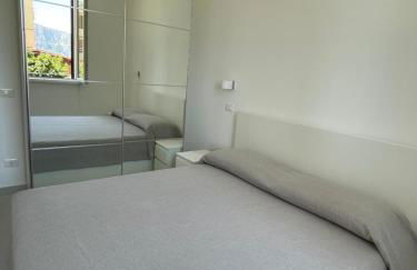 Casa Carmela Mondello - Foto 6