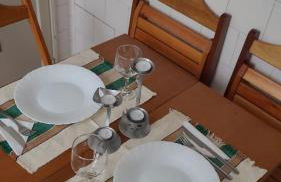 Apartamento no coração da cidade, a 5 minutos do Parque - Foto 13