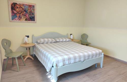 Agriturismo Corte Ambrosi - Foto 36