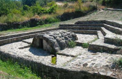 Casa Rural San Marcos - Foto 16