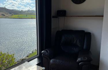 Wallace Lodge - Foto 16