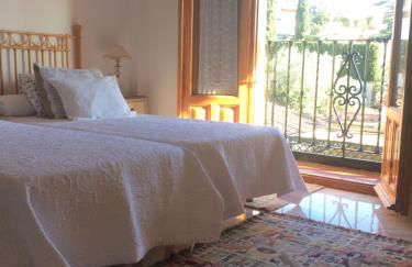 Bonita casa en Barrio de Monachil - Foto 47