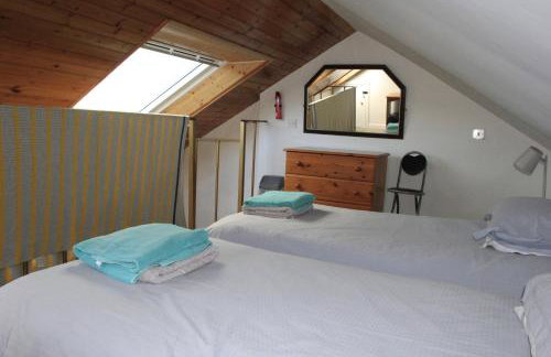 Seaside Cottage, Burntisland, Fife - Foto 21