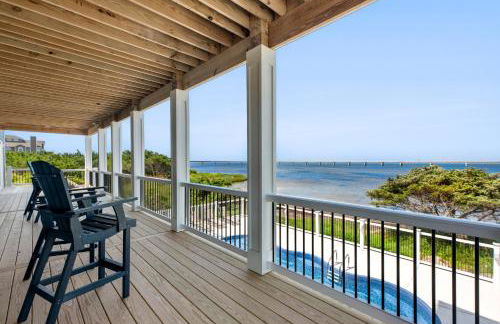 Livin The Dream - Foto 79