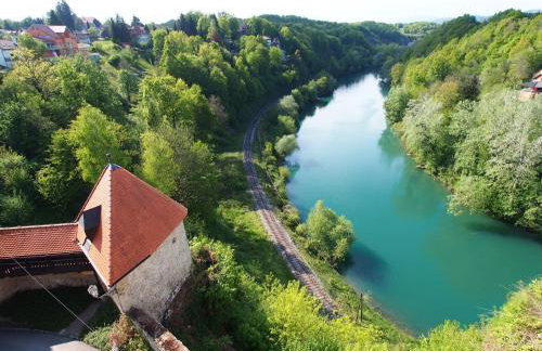 Kuća za odmor Vuketich hills - Foto 31