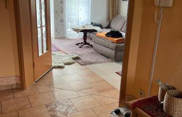 House in Rostock Gartenstadt - Foto 9