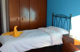 La Casa de Fito cerca del centro de Comillas - Foto 21