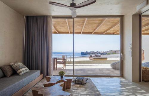 Altera Cave Villas - Foto 69