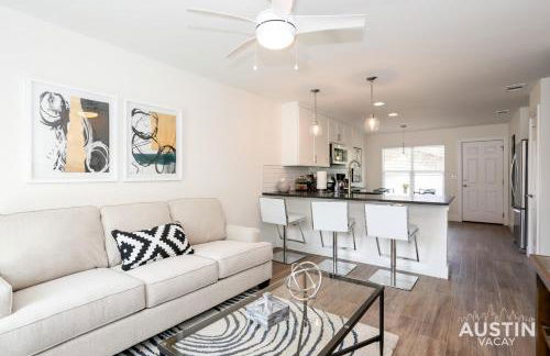 Bright Space Close To Best Beer Gardens Coffee - Foto 1