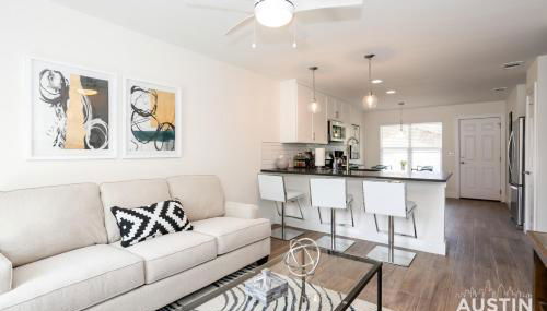 Bright Space Close To Best Beer Gardens Coffee - Foto 1