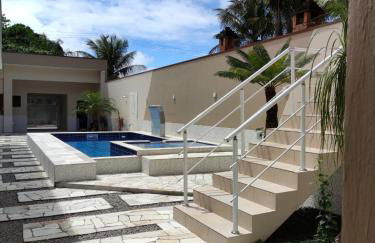 Recanto da Ivete - Foto 64