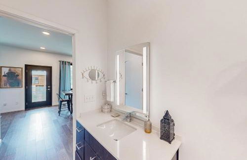 The Gulch Key - Foto 14