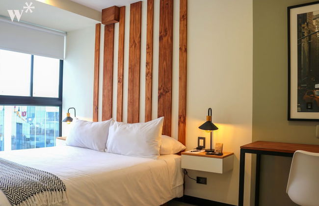 Wynwood Rivera Navarrete - Foto 42