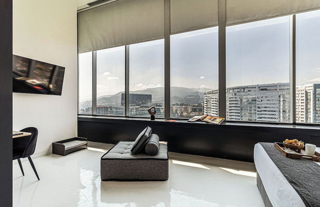 Collection Suites by Kukun - Foto 56