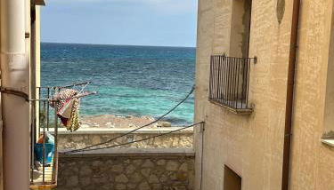 Residenza Verde Corso Vittorio - Foto 2