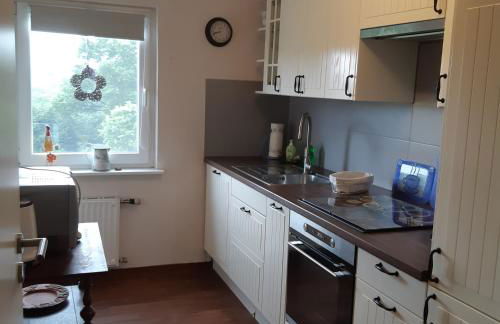 Am Hohestein - Foto 6