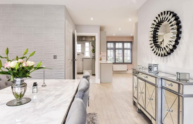 Barfoot Close - Foto 19