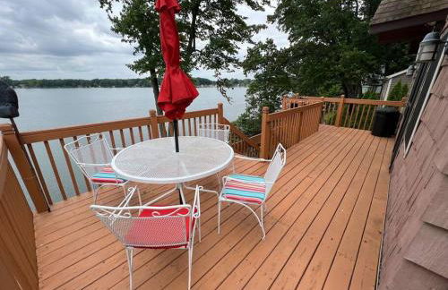 Lakin' It Easy - Foto 27