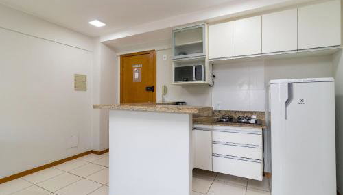 Depto c/ piscina Lago Norte - PLN0415 - Foto 3