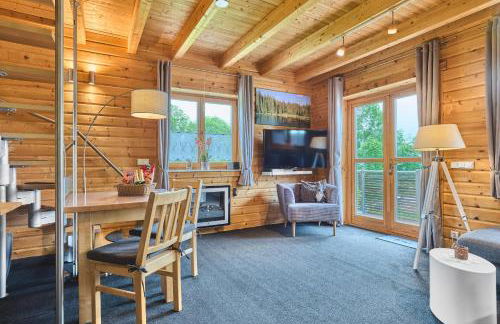 Chalets zum Latschen - Foto 9