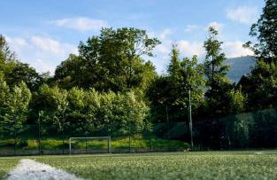 Królewna Śnieżka - Foto 28