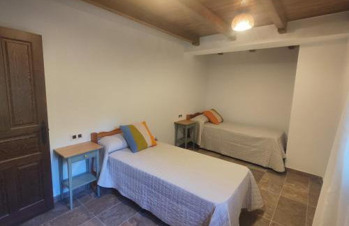 Casa Cosculluela - Foto 17