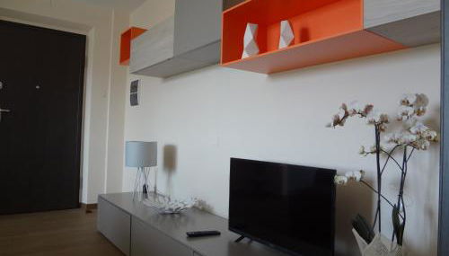 La vita è bella - Foto 5