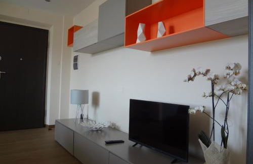 La vita è bella - Foto 5