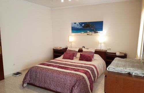 Vil·la La Garriga Termal Congost - Foto 32