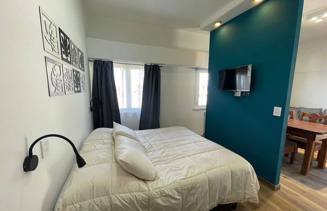 Los Dones Departamentos DAT - Photo 33