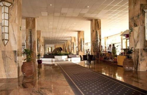 marazul del sur - Foto 31