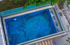 NS Villa Kastrosykia - Foto 19