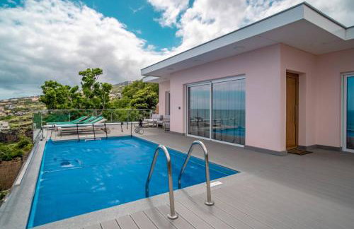 Villa Azinhaga - Foto 6