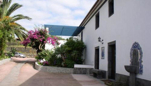 Quinta dos Afectos - Photo 3