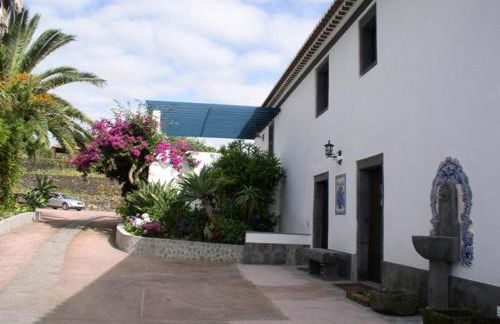 Quinta dos Afectos - Photo 3