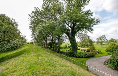 Ferienwohnung am Eiderdeich - Photo 23