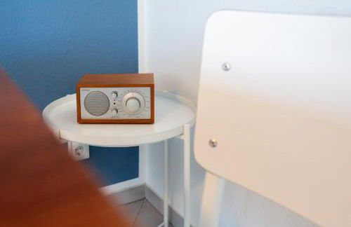 Wenkendorf "Lille Lykke" - Foto 9