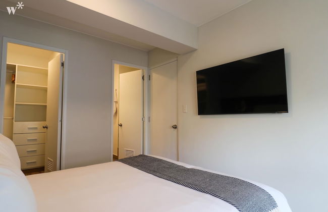 Wynwood Colon in Miraflores - Foto 40