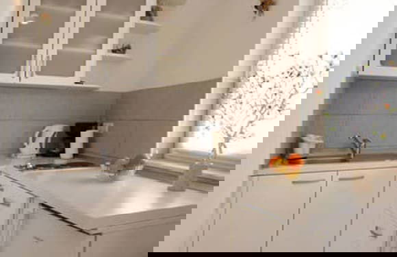 Apartments Pera - Photo 21