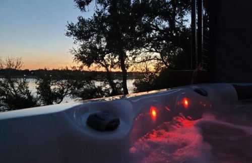 New Best Location Spectacular Views Dock Arcade - Foto 11