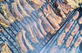 Agriturismo Le Serre - Foto 40