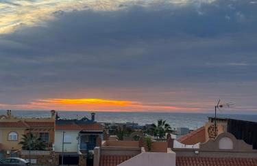 Villa Bajo El Mar - Photo 25