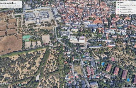 La Casita de Lauri - Foto 43