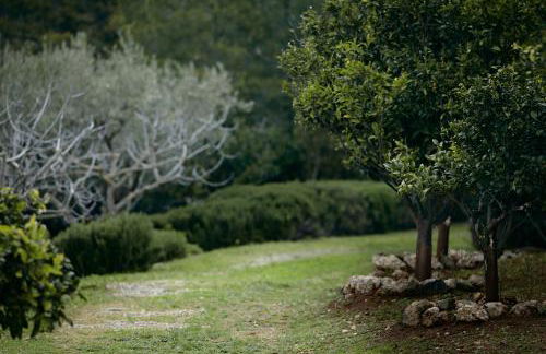 Villa Irini - Foto 17