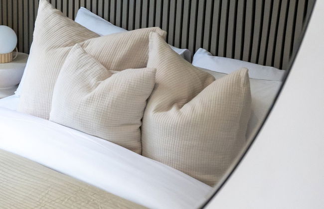 West Townhouse by Casacity - Photo 20