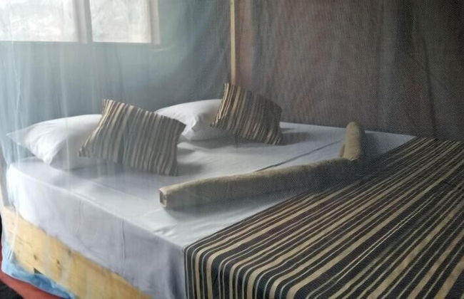 Dolphin Bay Cabana Resort - Photo 6