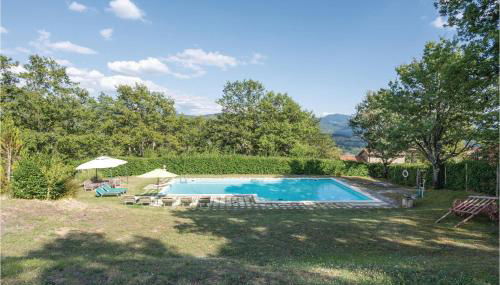 Agriturismo Segalare - Foto 3