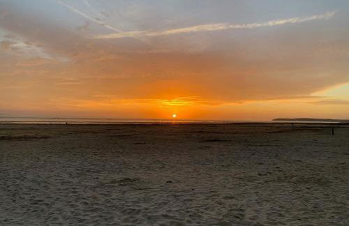 La musique des Vacances - Foto 47